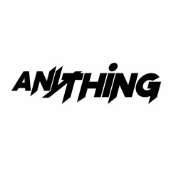AnythingSan4200