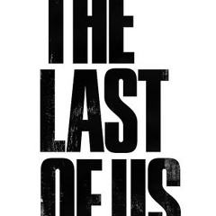 The last of us