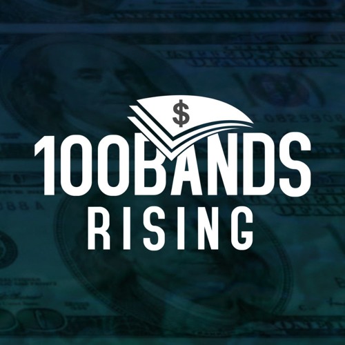 100BANDS’s avatar