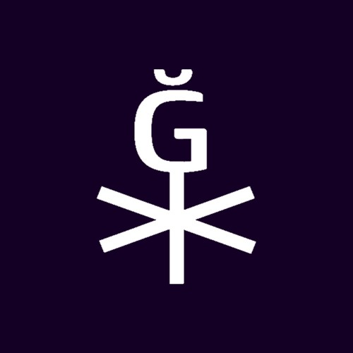 GANESHA’s avatar