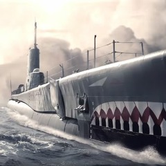 Bohemian Betyars - Összefúj A Szél