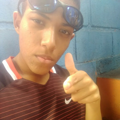 AlexMS