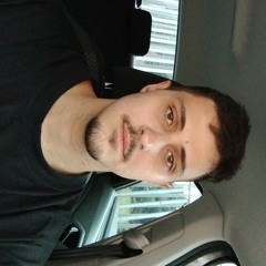 joaocoelhobnu