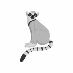 Lemurx