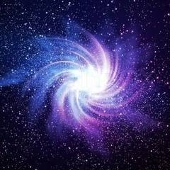 rxxb_bxxr