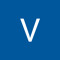 vahid
