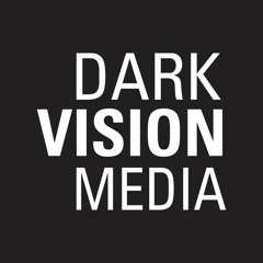 darkvisionmedia