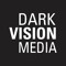 darkvisionmedia