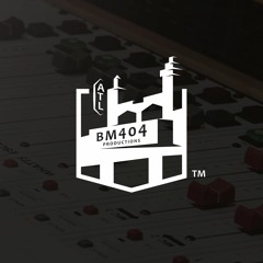 BM404