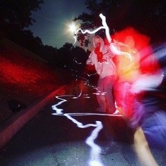 psychedelics