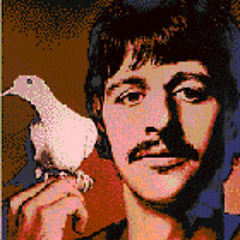 Guillermo Buitrago