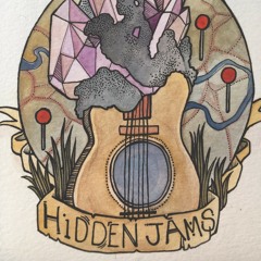 Hidden Jam Show