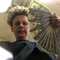 User 779441975