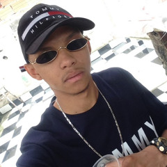 marcos.henrique.alveslind