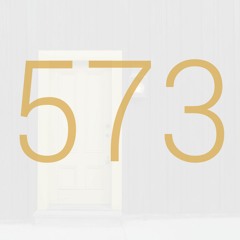 573 Records