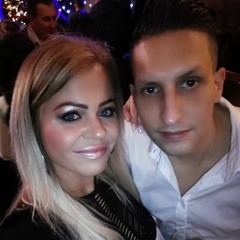 Mike S