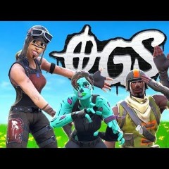 JONATHAN IS BOSS AWESOME