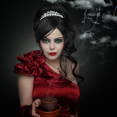 azadehbrown