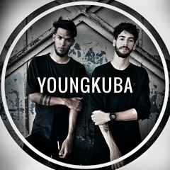 YoungKuba.djs
