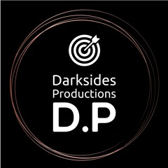 darksides productions