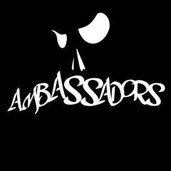 amBASSadors DnB