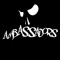 amBASSadors DnB