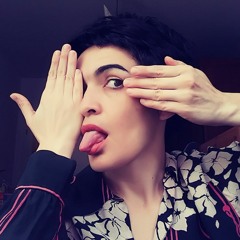 Ana Kavalis