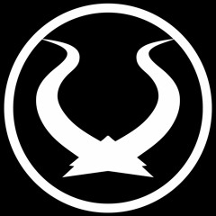 Nordix
