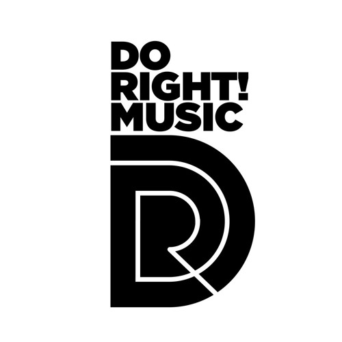 Do Right! Music’s avatar