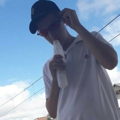 Nathan ribeiro