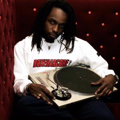 DJ MARSHALL Official