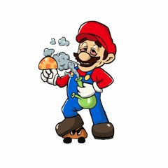 Lil Kirbs