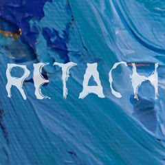 Retach (mixes and old music)