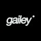 gailey5000