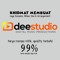 DeeStudios