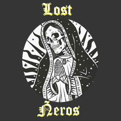 Lost Ñeros