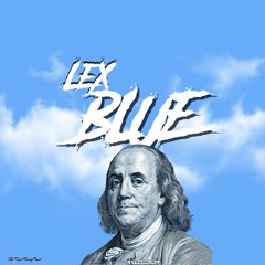 Lex Blue