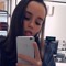 Matilde