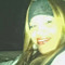 tinagallegos28