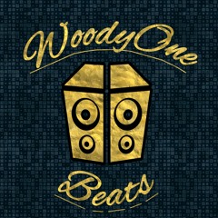 WoodyOne/ WoodyOne Beats