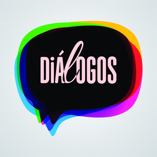 Zek Diálogos Culturais’s avatar