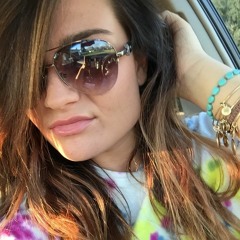 MereRogerz