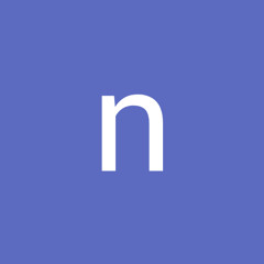 nshatford88