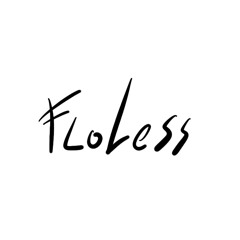 FloLess