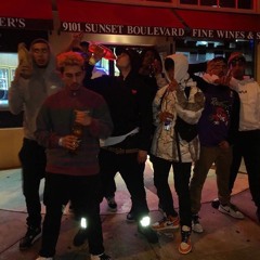 Skiz