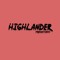 HighLander Productions