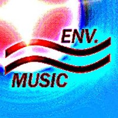 ENV. MUSIC