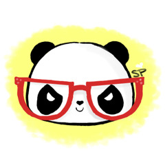 ShootingPANDAS