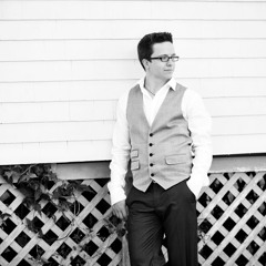 Root Chakra Clearing Loop - August 20th