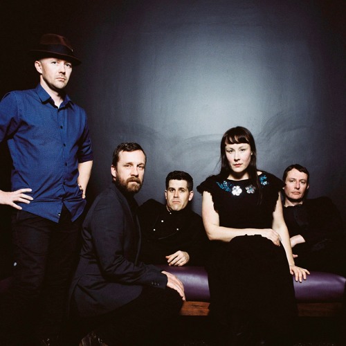 Stream Eb & Sparrow music | Listen to songs, albums, playlists for free ...